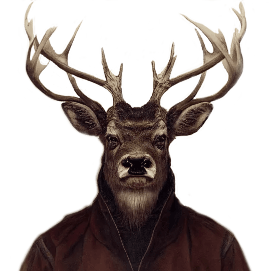 Chris Snow