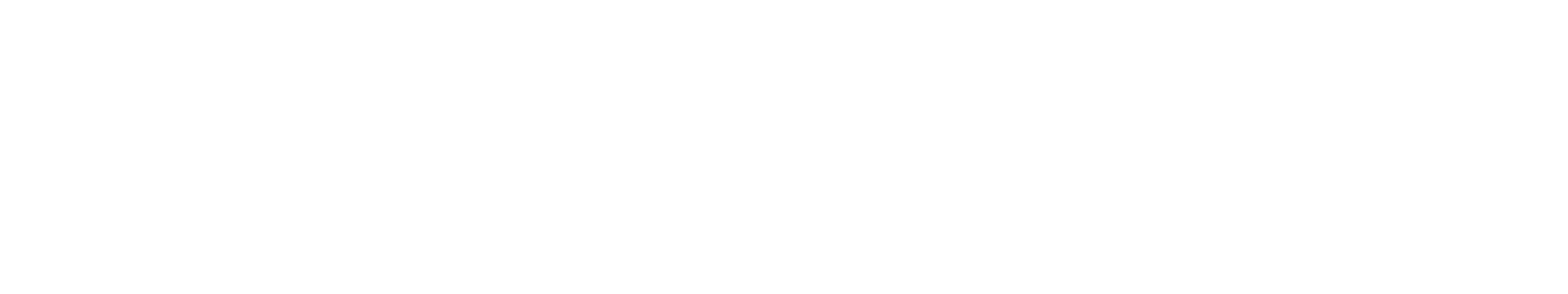 Client 4