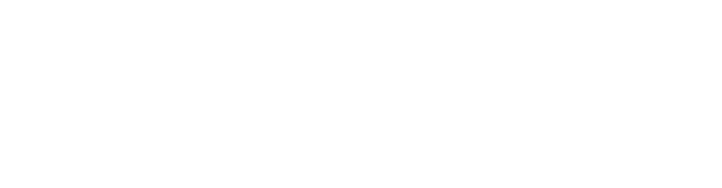 Client 2