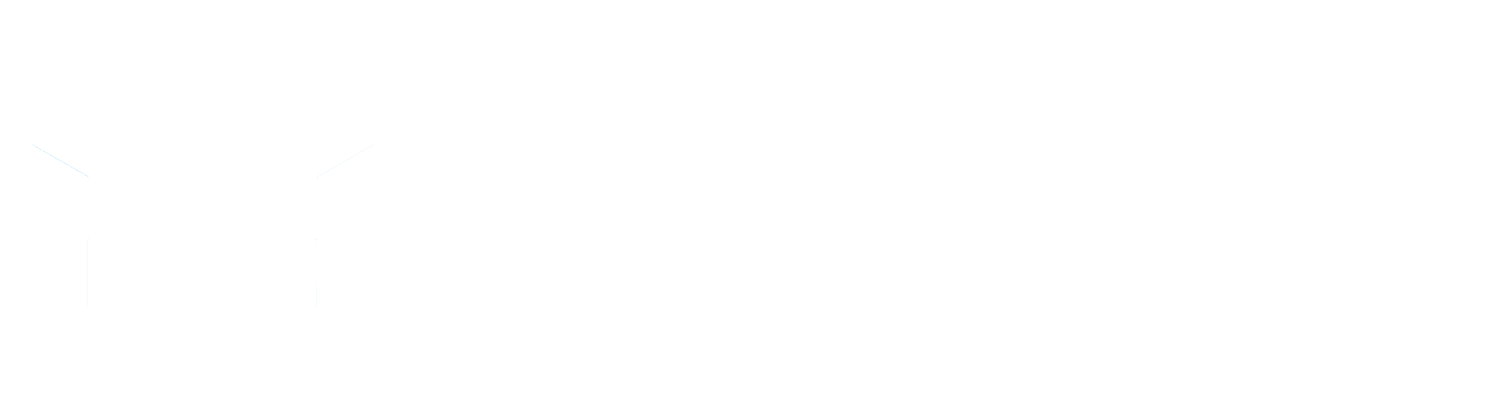 Client 3
