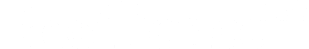 Client 1